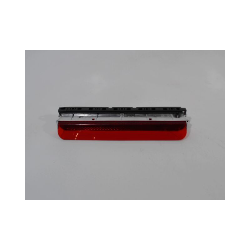 FEUX STOP SUPPLEMENTAIRE FORD KA 2008-