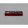 FEUX STOP SUPPLEMENTAIRE FORD KA 2008-