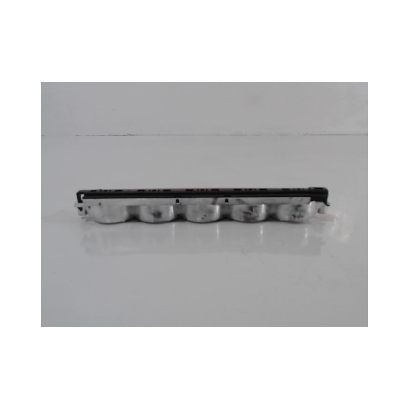 FEUX STOP SUPPLEMENTAIRE FORD KA 2008-