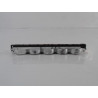 FEUX STOP SUPPLEMENTAIRE FORD KA 2008-