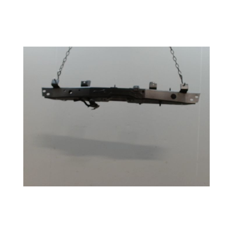 TRAVERSE SUPERIEURE ARMATURE AVANT NISSAN QASHQAI BREAK II Phase 1 2014-...