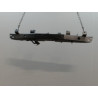 TRAVERSE SUPERIEURE ARMATURE AVANT NISSAN QASHQAI BREAK II Phase 1 2014-...