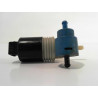 POMPE LAVE-GLACE AVANT VOLKSWAGEN GOLF III 92-97