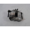 ETRIER DE FREIN AVANT GAUCHE PEUGEOT 2008