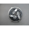 COMPRESSEUR AIR CONDITIONNE CITROEN C3