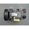 COMPRESSEUR AIR CONDITIONNE CITROEN C3