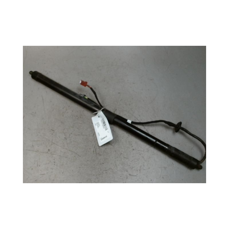 VERIN HAYON D RENAULT ESPACE