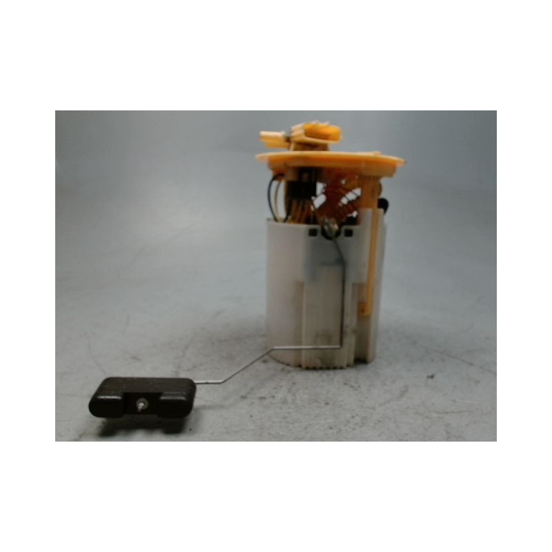 POMPE CARBURANT IMMERGEE RENAULT ESPACE
