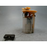 POMPE CARBURANT IMMERGEE RENAULT ESPACE