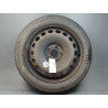 ROUE SECOURS RENAULT ESPACE
