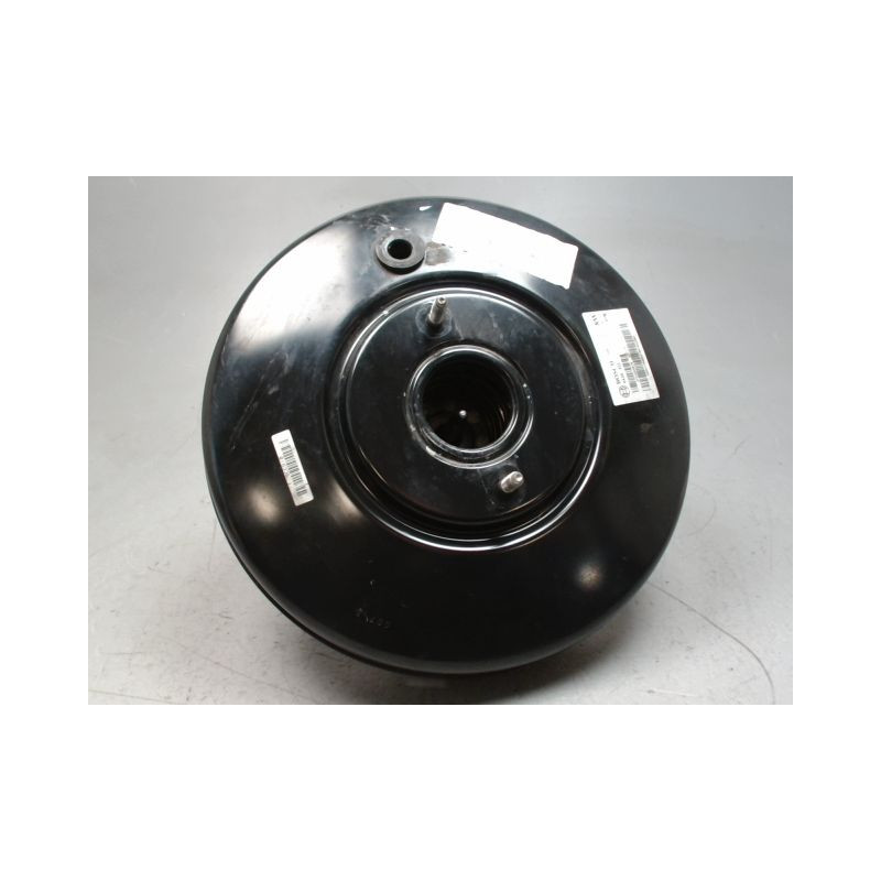 SERVO-FREIN RENAULT ESPACE