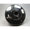 SERVO-FREIN RENAULT ESPACE