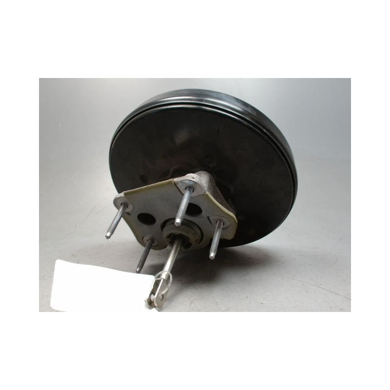 SERVO-FREIN RENAULT ESPACE