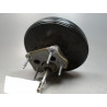 SERVO-FREIN RENAULT ESPACE