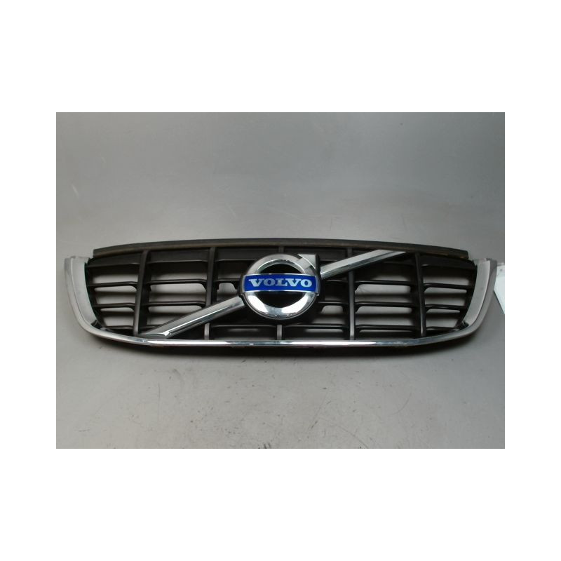 CALANDRE VOLVO XC60