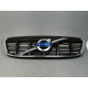 CALANDRE VOLVO XC60