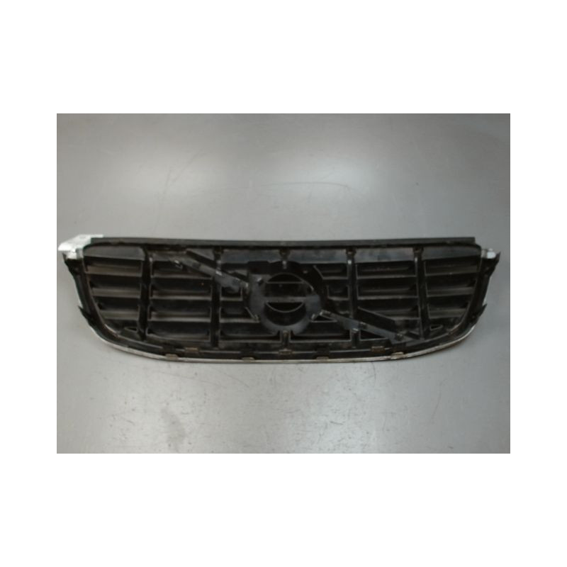 CALANDRE VOLVO XC60