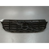 CALANDRE VOLVO XC60