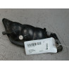 FEUX POSITION DROIT VOLVO XC60