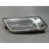 FEUX POSITION GAUCHE VOLVO XC60