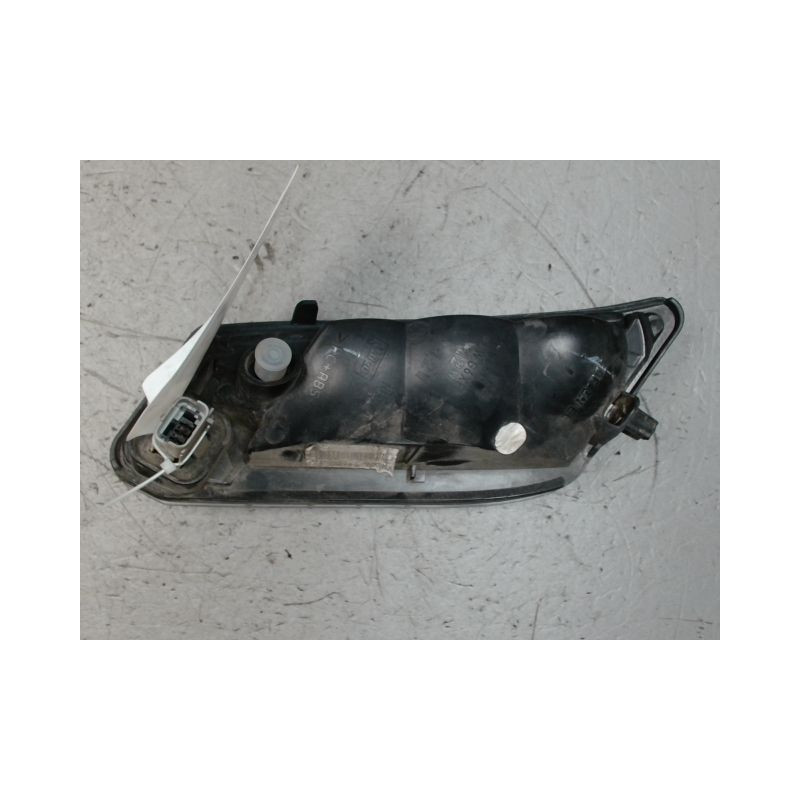 FEUX POSITION GAUCHE VOLVO XC60