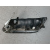 FEUX POSITION GAUCHE VOLVO XC60