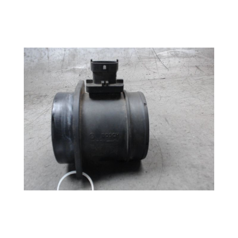 DEBITMETRE AIR VOLVO XC60