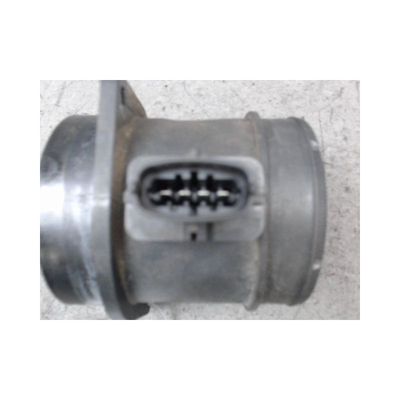 DEBITMETRE AIR VOLVO XC60