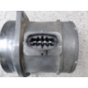 DEBITMETRE AIR VOLVO XC60