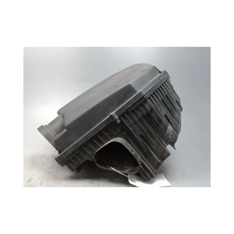 BOITIER FILTRE A AIR VOLVO XC60