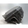 BOITIER FILTRE A AIR VOLVO XC60