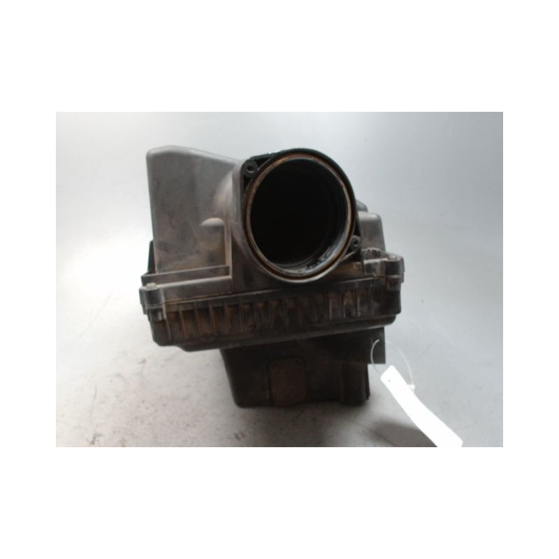 BOITIER FILTRE A AIR VOLVO XC60