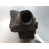 BOITIER FILTRE A AIR VOLVO XC60