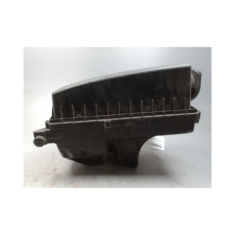 BOITIER FILTRE A AIR VOLVO XC60