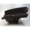 BOITIER FILTRE A AIR VOLVO XC60