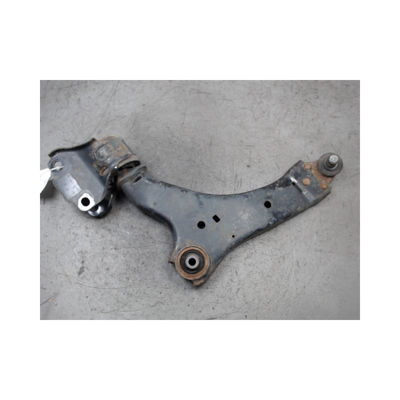 TRIANGLE INFERIEUR AVANT GAUCHE VOLVO XC60