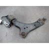 TRIANGLE INFERIEUR AVANT GAUCHE VOLVO XC60