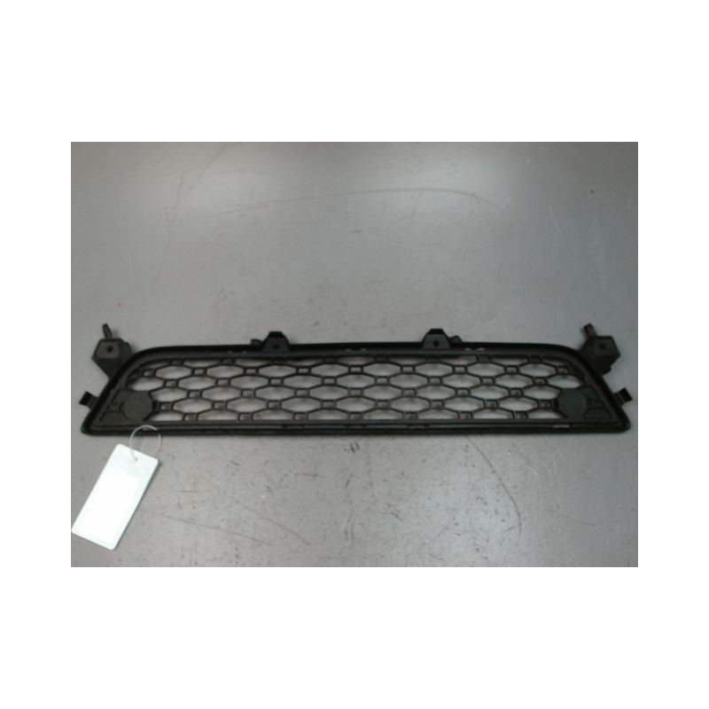 GRILLE PARE-CHOC AVANT VOLVO XC60