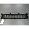 GRILLE PARE-CHOC AVANT VOLVO XC60