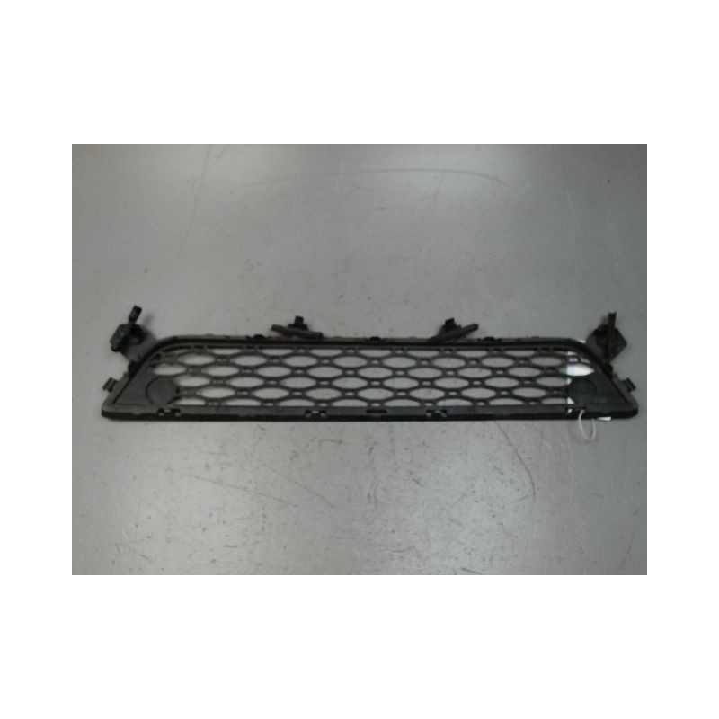 GRILLE PARE-CHOC AVANT VOLVO XC60