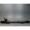 CREMAILLERE MAZDA MAZDA 6 5P