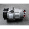 COMPRESSEUR AIR CONDITIONNE FIAT TIPO