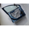 PORTE AVANT GAUCHE OPEL ASTRA 2004-