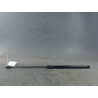 VERIN HAYON D OPEL ASTRA 2004-