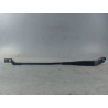 BRAS ESSUIE-GLACE AVANT DROIT OPEL ASTRA 2004-
