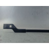 BRAS ESSUIE-GLACE AVANT DROIT OPEL ASTRA 2004-