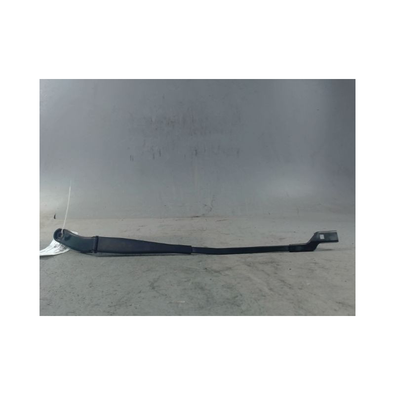BRAS ESSUIE-GLACE AVANT GAUCHE OPEL ASTRA 2004-