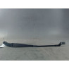BRAS ESSUIE-GLACE AVANT GAUCHE OPEL ASTRA 2004-