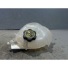 VASE EXPANSION OPEL ASTRA 2004-