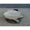 VASE EXPANSION OPEL ASTRA 2004-